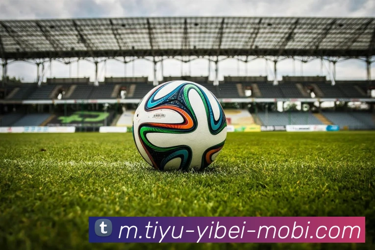 易倍体育品牌故事