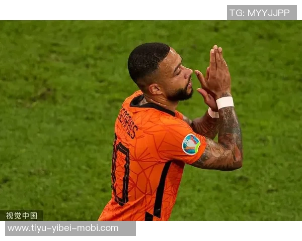 世预赛传中技术分析德佩与迪马尔科表现抢眼B费与索博同样不容忽视