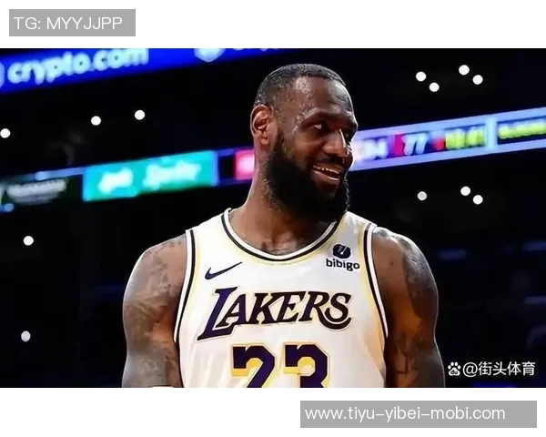 JR承认老詹仍对他不满但称赞其为历史最佳球员