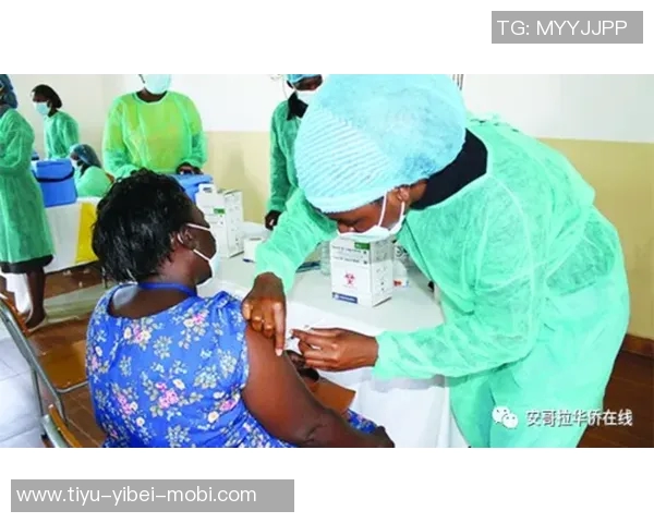 阿足协宣布小蜘蛛等三名球员因疫苗问题缺席安哥拉友谊赛