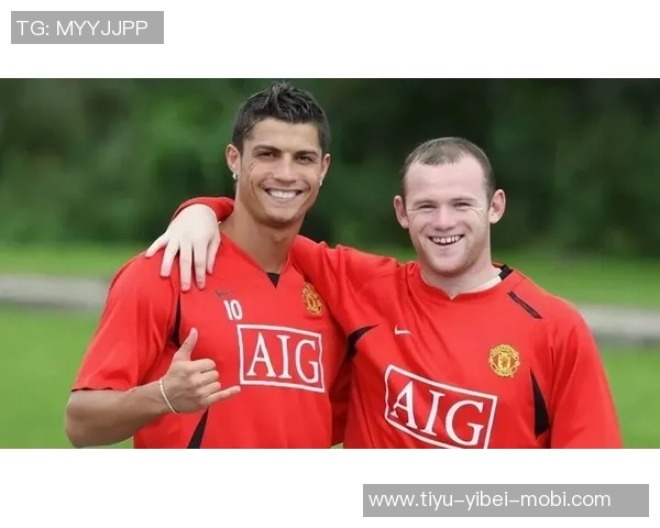 前高管揭秘C罗转会沙特内幕：曼联初拒绝最终被项目吸引